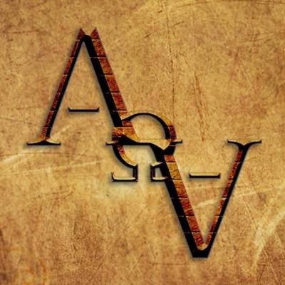 logo Age Of Arcadia